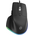  Мышь OKLICK 503M (1885417) черный 