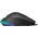  Мышь OKLICK 503M (1885417) черный 