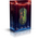  Мышь OKLICK 702G (1902907) черный 
