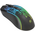  Мышь OKLICK 702G (1902907) черный 