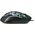 Мышь OKLICK 702G (1902907) черный 