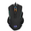  Мышь REDRAGON Griffin 78069 wireless 