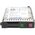 Жёсткий диск HPE 872737-001 1,2Tb 2,5" SAS 10000rpm 12Gb/s Smart Carrier Digitally Signed 