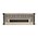  Корпус In-Win IW-RJ460-08 (6178528) 1200W(RD)*2/JBOD PDB/Fan/BP/28"Rail 