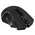  Мышь REDRAGON Griffin 78069 wireless 