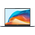  Ноутбук Huawei MateBook D 14 (53013XET) Core i5 12450H 16Gb SSD512Gb Intel Iris Xe graphics 14" IPS FHD (1920x1080) noOS grey space 