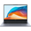  Ноутбук Huawei MateBook D 14 (53013XET) Core i5 12450H 16Gb SSD512Gb Intel Iris Xe graphics 14" IPS FHD (1920x1080) noOS grey space 