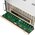  Корпус In-Win IW-RJ460-08 (6178528) 1200W(RD)*2/JBOD PDB/Fan/BP/28"Rail 