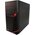  ПК IRU Home 310H6SE (1996648) MT i5 12400 (2.5) 8Gb SSD512Gb UHDG 730 Free DOS GbitEth 400W черный 