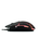  Мышь OKLICK 701G (1884623) черный 
