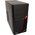  ПК IRU Home 310H6SE (1996648) MT i5 12400 (2.5) 8Gb SSD512Gb UHDG 730 Free DOS GbitEth 400W черный 