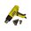  Технический фен Ryobi EHG2000 (5133001137) 