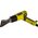  Технический фен Ryobi EHG2000 (5133001137) 