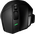  Мышь Logitech G502 X Plus (910-006162) игровая беспроводная Black 
