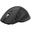  Мышь OKLICK 503MW черный 