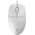  Мышь Defender Azora MB-241 белый 52242 