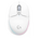  Мышь Logitech G705 (910-006367) игровая беспроводная Bluetooth, White 