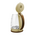  Электрочайник Blackton Bt KT1800G Milk Caramel 