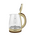  Электрочайник Blackton Bt KT1800G Milk Caramel 