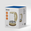  Электрочайник Blackton Bt KT1800G Milk Caramel 