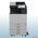  МФУ лазерное Ricoh IM C3010 (419308) 