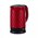  Электрочайник BQ KT1715P Red-Black 