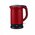  Электрочайник BQ KT1715P Red-Black 