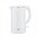  Электрочайник BQ KT1715P White 