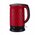 Электрочайник BQ KT1715P Red-Black 