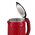  Электрочайник BQ KT1715P Red-Black 
