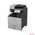  МФУ лазерное Ricoh IM C3010 (419308) 