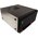  ПК IRU Home 310H6SE (1993724) MT P G7400 (3.7) 8Gb SSD256Gb UHDG 710 Windows 11 Professional 64 GbitEth 400W черный 