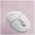  Мышь Logitech G705 (910-006367) игровая беспроводная Bluetooth, White 