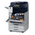  МФУ XEROX AltaLink C8135 