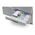  МФУ XEROX AltaLink C8135 