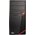  ПК IRU Home 310H6SE (1996648) MT i5 12400 (2.5) 8Gb SSD512Gb UHDG 730 Free DOS GbitEth 400W черный 