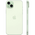  Смартфон Apple iPhone 15 Plus A3096 (MTXK3CH/A) 256Gb зеленый 