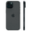  Смартфон Apple iPhone 15 A3090 (MTP03HN/A) 128Gb черный 