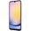  Смартфон Samsung Galaxy A25 (SM-A256ELBHMEA) 8/256Gb Light Blue 