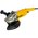  УШМ DeWalt DWE490-QS 