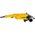  УШМ DeWalt DWE490-QS 