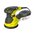 ЭШМ Ryobi ROS310-SA20 (5133003616) 