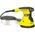 ЭШМ Ryobi ROS310-SA20 (5133003616) 