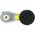  ЭШМ Ryobi ROS310-SA20 (5133003616) 
