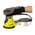  ЭШМ Ryobi ROS310-SA20 (5133003616) 
