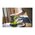  ЭШМ Ryobi ROS310-SA20 (5133003616) 
