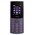  Мобильный телефон Nokia 110 4G TA-1543 DS (1GF018MPF1C01) Purple 