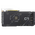  Видеокарта Asus Nvidia GeForce RTX 4070 Super (Dual-RTX4070S-O12G) 12Gb 192bit GDDR6X PCI-E 4.0 2520/21000 HDMIx1 DPx3 HDCP Ret 