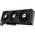  Видеокарта Gigabyte GV-N406TGaming-16GD 