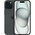  Смартфон Apple iPhone 15 A3090 (MTP03HN/A) 128Gb черный 